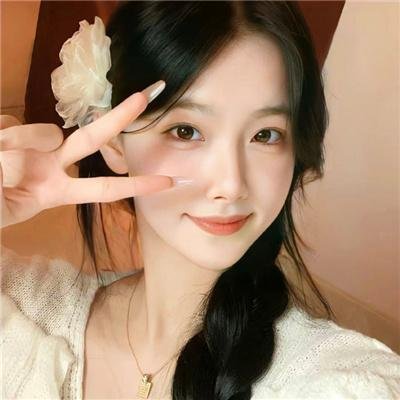 我和我的姐妹海报