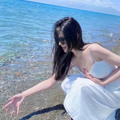 暗影王冠海报