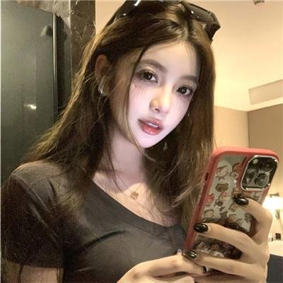 无知的声音海报