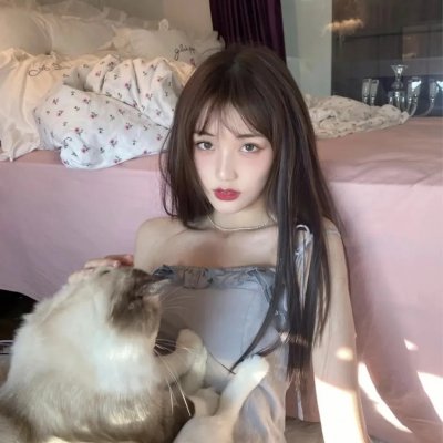 男性,女性海报