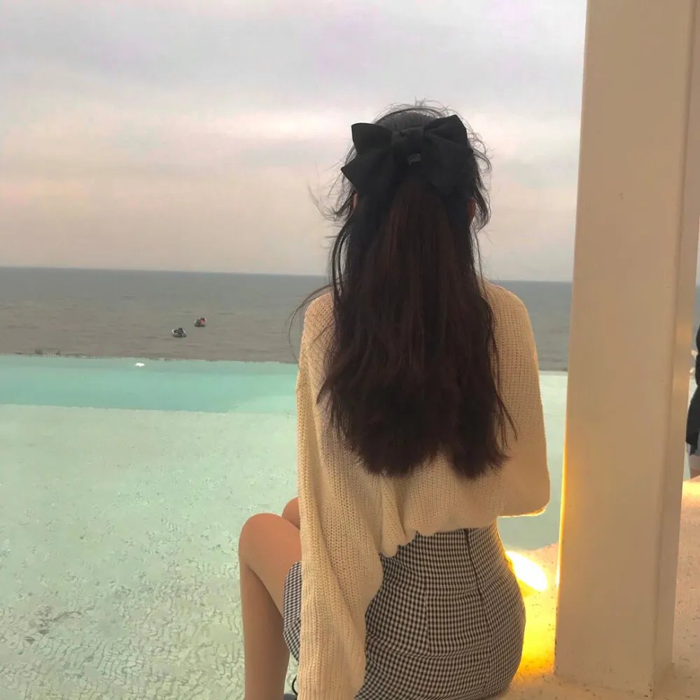 厨子戏子痞子海报