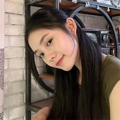迅雷先锋海报