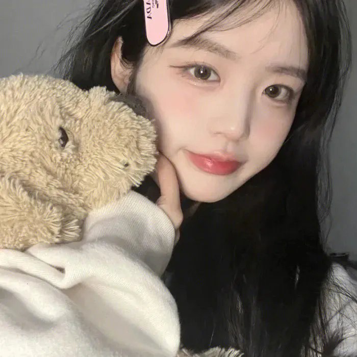 开拍吧!第二滴血海报