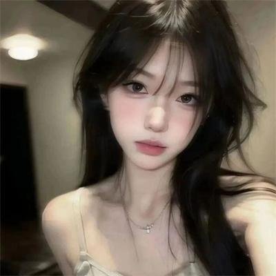 真实女孩海报