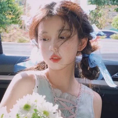 春满魔宫海报
