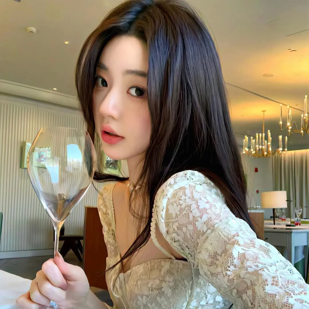 第二模式海报