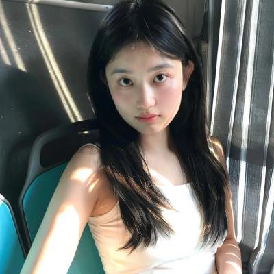 科洛弗悖论海报