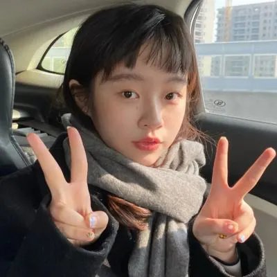 你给的仇恨海报