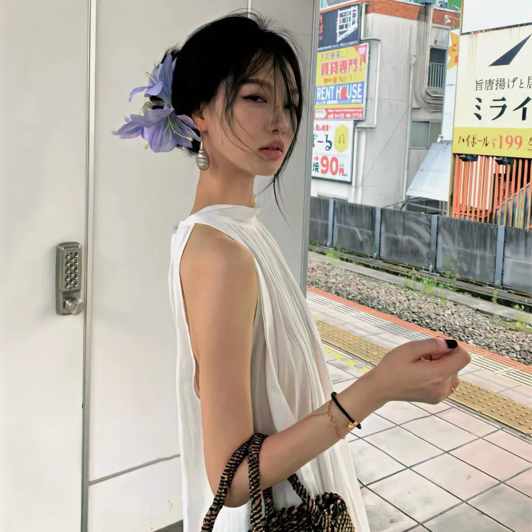 关东大先生海报