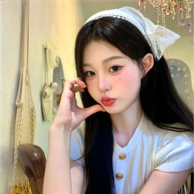 三人合一海报
