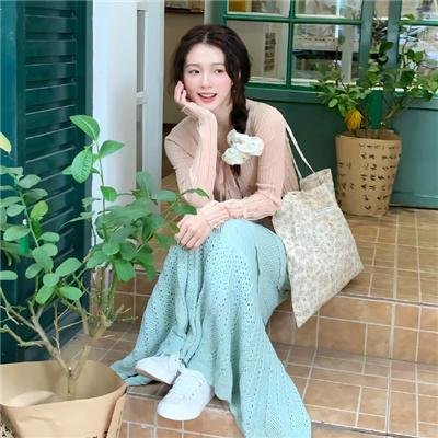 锈与骨海报