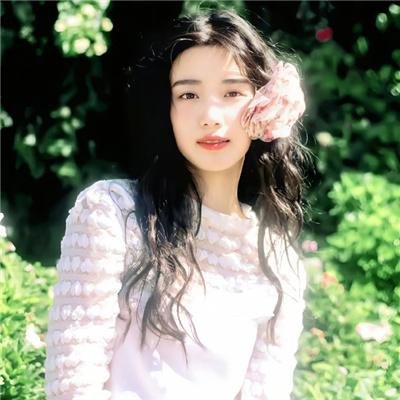 奴隶的梦想海报