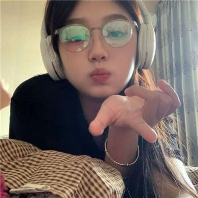 孤山诡事海报