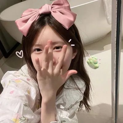 激情的爱海报